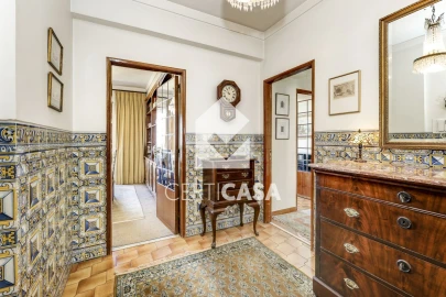 Apartamento T3 para Venda em Moscavide e Portela