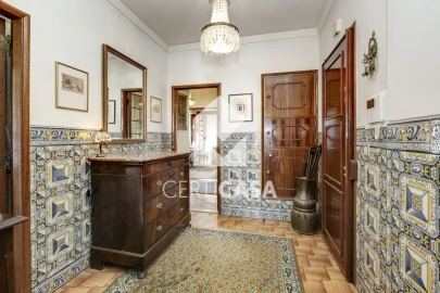 Apartamento T3 para Venda em Moscavide e Portela
