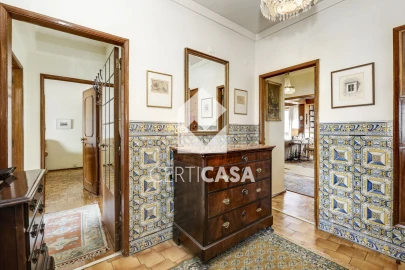 Apartamento T3 para Venda em Moscavide e Portela