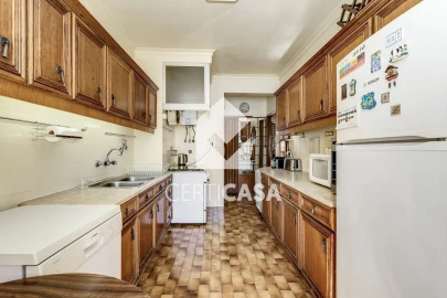 Apartamento T3 para Venda em Moscavide e Portela