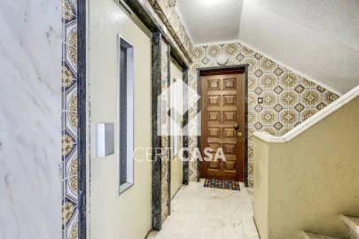 Apartamento T3 para Venda em Moscavide e Portela