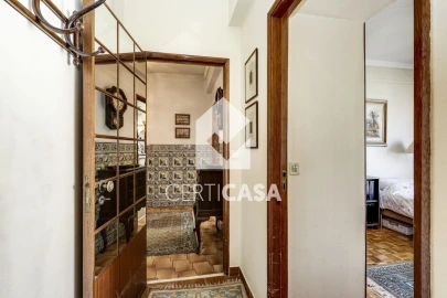 Apartamento T3 para Venda em Moscavide e Portela