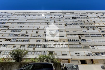 Apartamento T3 para Venda em Moscavide e Portela
