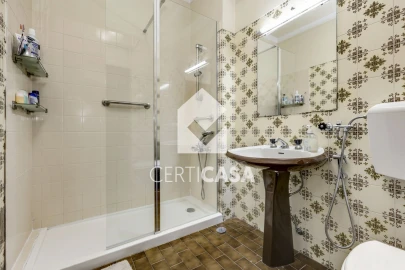 Apartamento T3 para Venda em Moscavide e Portela
