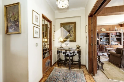 Apartamento T3 para Venda em Moscavide e Portela