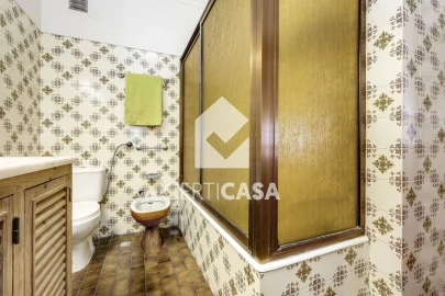 Apartamento T3 para Venda em Moscavide e Portela
