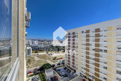 Apartamento T3 para Venda em Moscavide e Portela