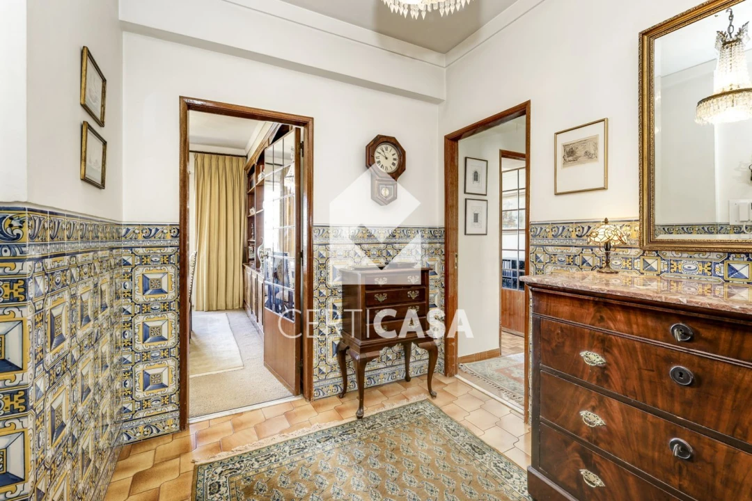Apartamento T3 para Venda em Moscavide e Portela Foto 16