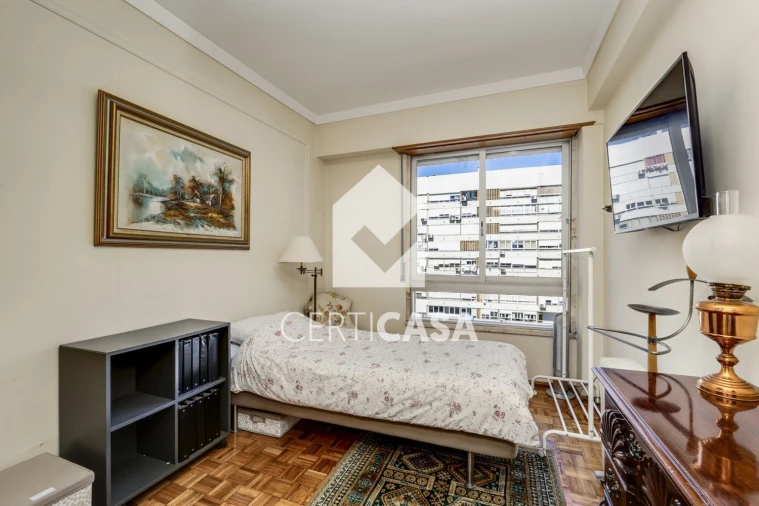 Apartamento T3 para Venda em Moscavide e Portela Foto 20