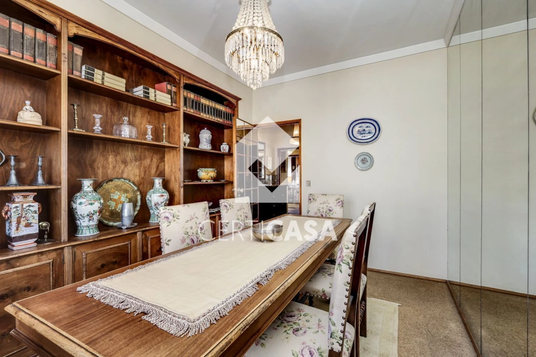 Apartamento T3 para Venda em Moscavide e Portela Foto 18