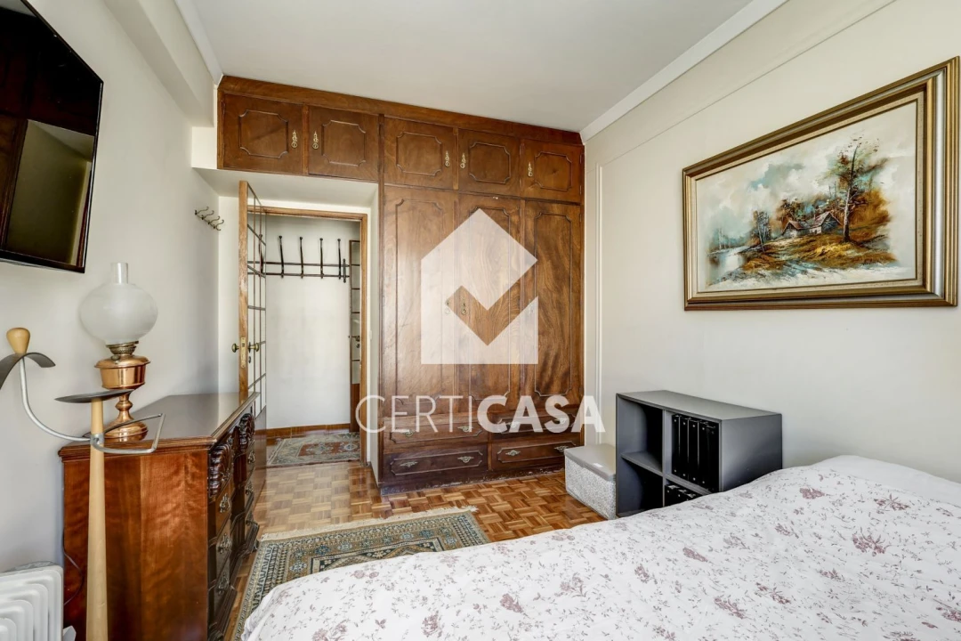 Apartamento T3 para Venda em Moscavide e Portela Foto 21