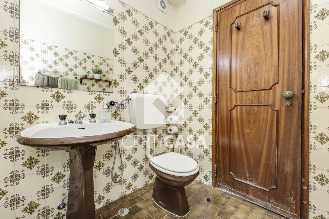 Apartamento T3 para Venda em Moscavide e Portela Foto 27
