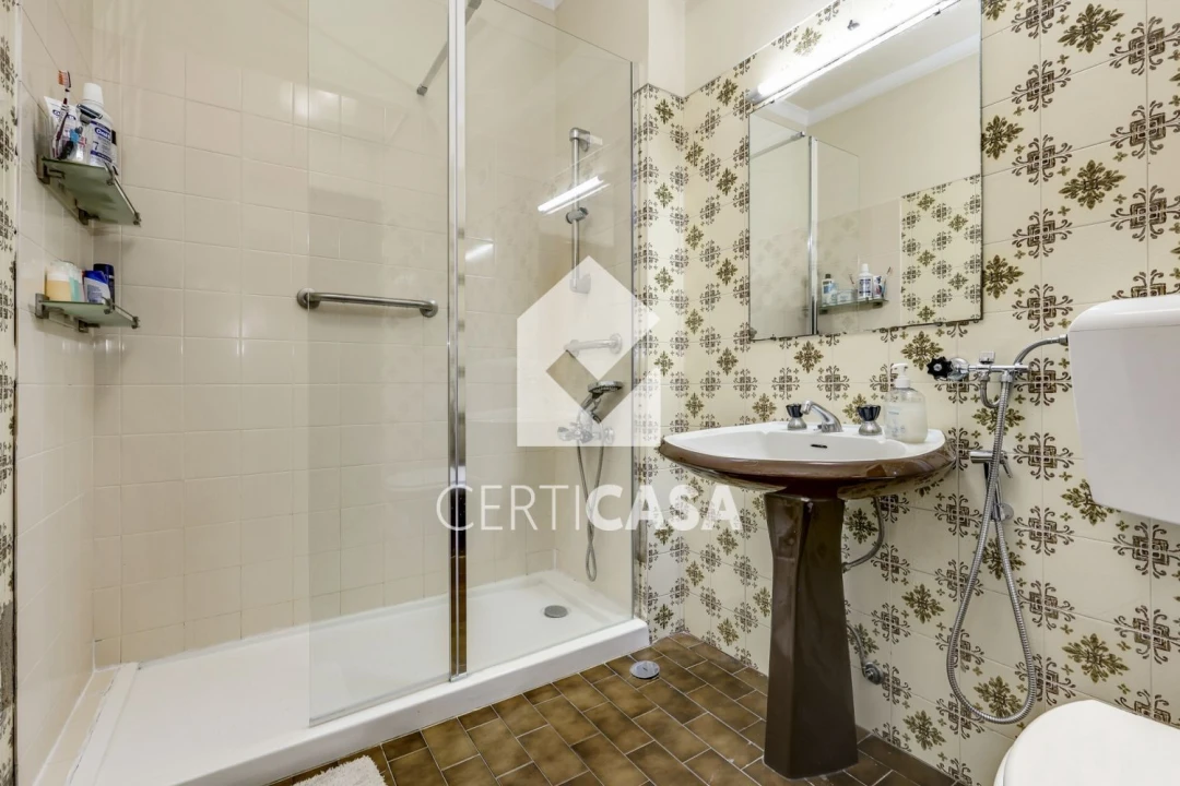 Apartamento T3 para Venda em Moscavide e Portela Foto 26