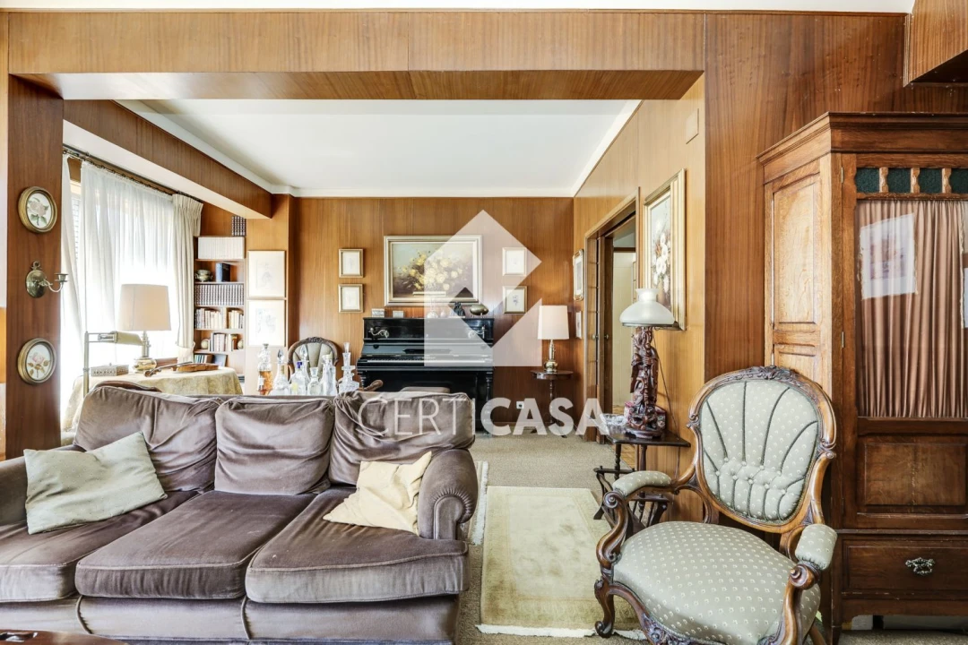 Apartamento T3 para Venda em Moscavide e Portela Foto 6