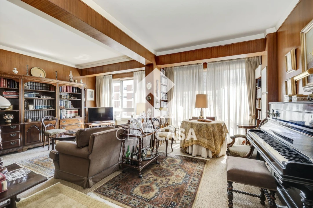 Apartamento T3 para Venda em Moscavide e Portela Foto 1