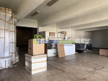 Loja para Arrendamento em Alcains