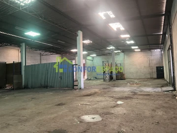 Loja para Arrendamento em Alcains