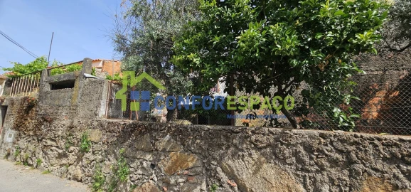 Moradia T2 para Venda em Castelo Branco
