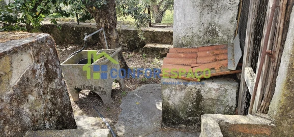 Moradia T2 para Venda em Castelo Branco