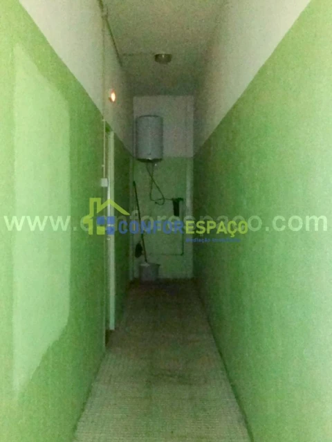 Loja para Arrendamento em Castelo Branco