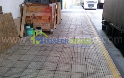 Loja para Arrendamento em Castelo Branco