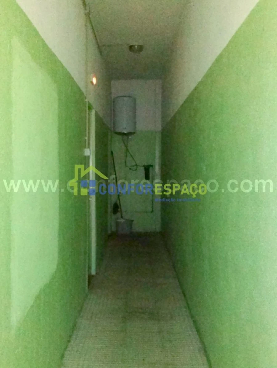 Loja para Arrendamento em Castelo Branco Foto 12