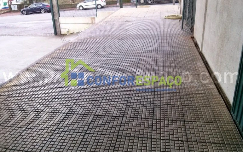 Loja para Arrendamento em Castelo Branco Foto 14