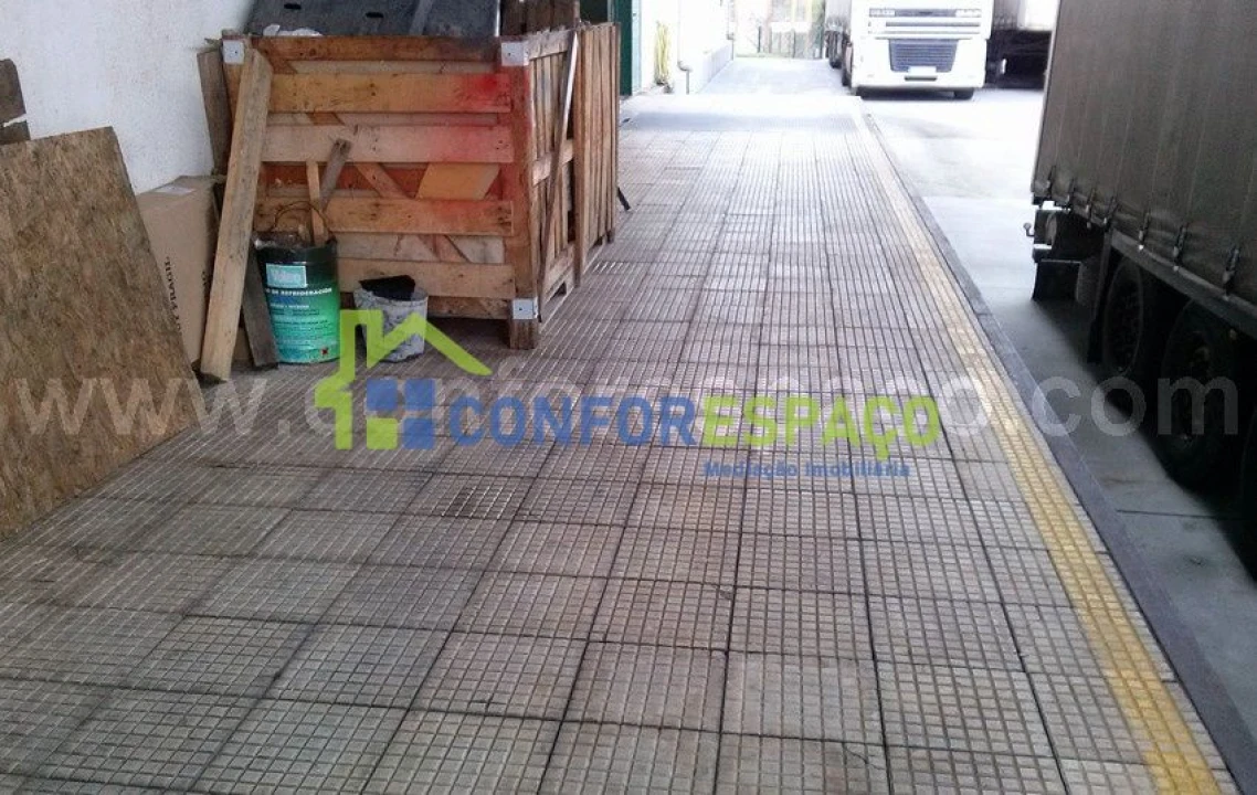 Loja para Arrendamento em Castelo Branco Foto 15