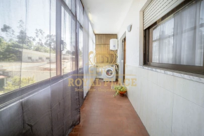 Apartamento T3 para Venda em Santa Maria da Feira, Travanca, Sanfins e Espargo