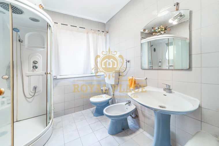 Apartamento T3 para Venda em Santa Maria da Feira, Travanca, Sanfins e Espargo Foto 9