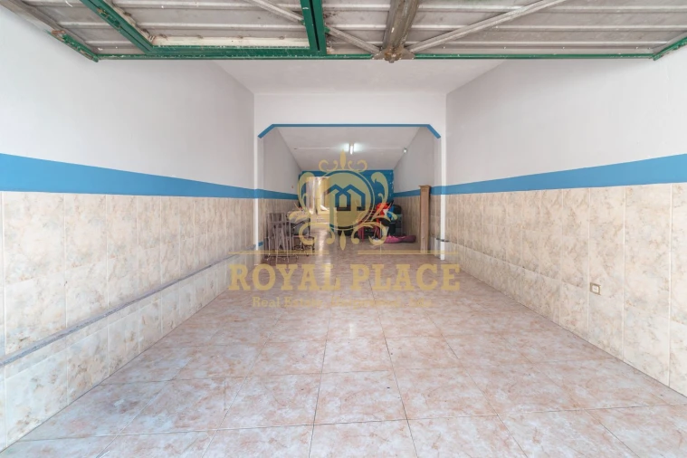 Apartamento T3 para Venda em Santa Maria da Feira, Travanca, Sanfins e Espargo Foto 18