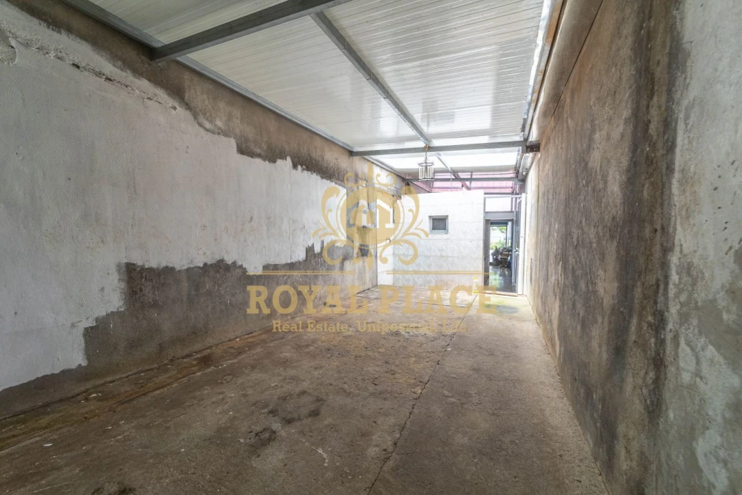 Apartamento T3 para Venda em Santa Maria da Feira, Travanca, Sanfins e Espargo Foto 16