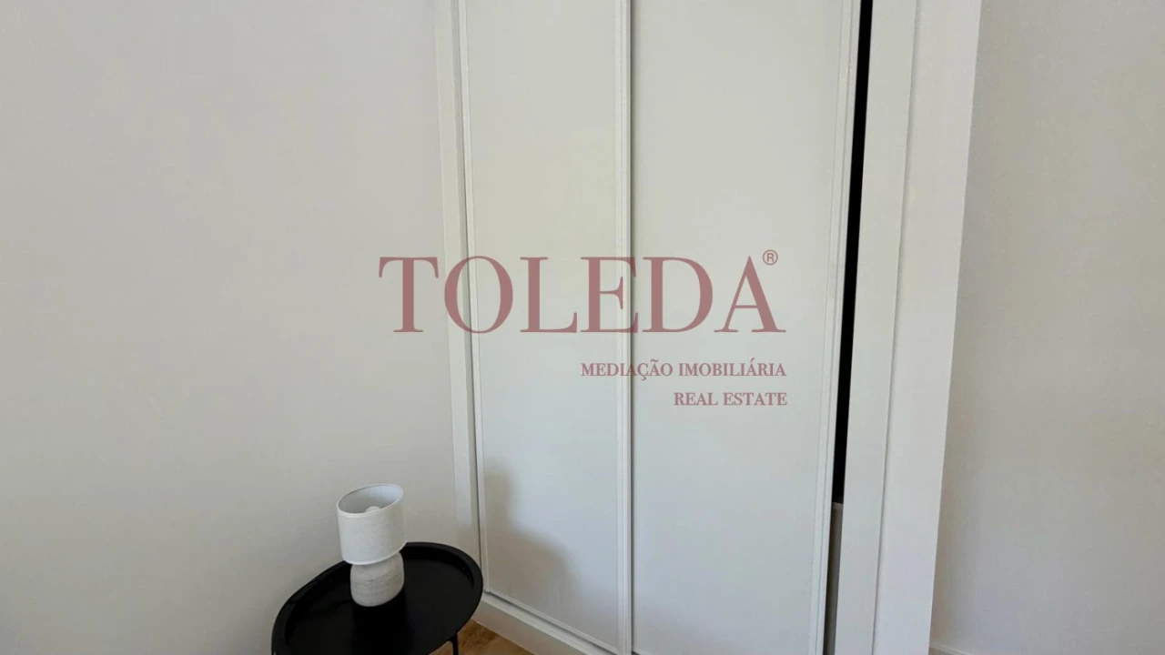Apartamento T3 para Venda em Benfica Foto 17