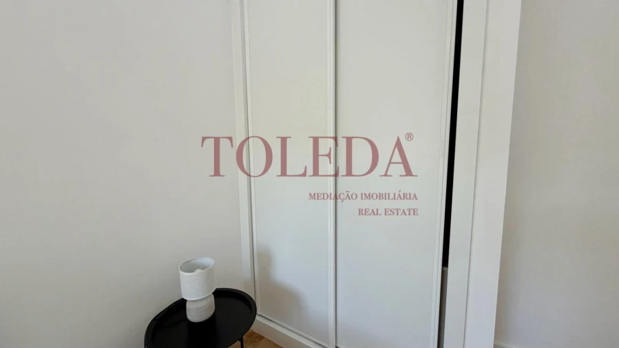 Apartamento T3 para Venda em Benfica Foto 17