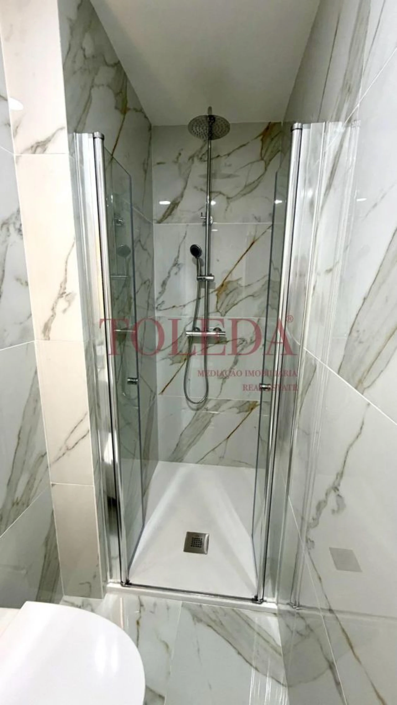 Apartamento T3 para Venda em Benfica Foto 19