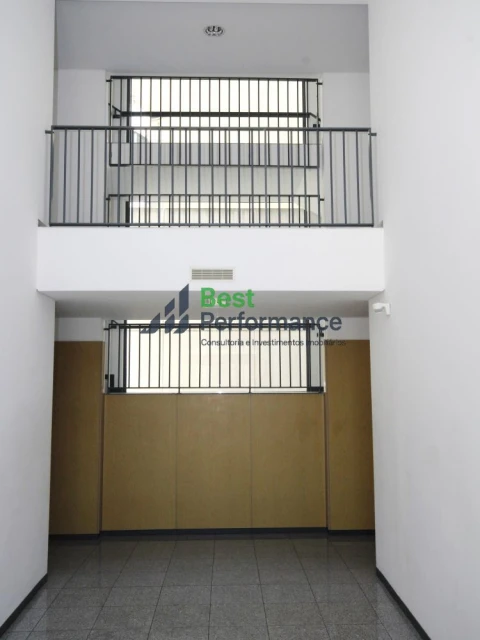 Apartamento T1 para Venda em Arroios