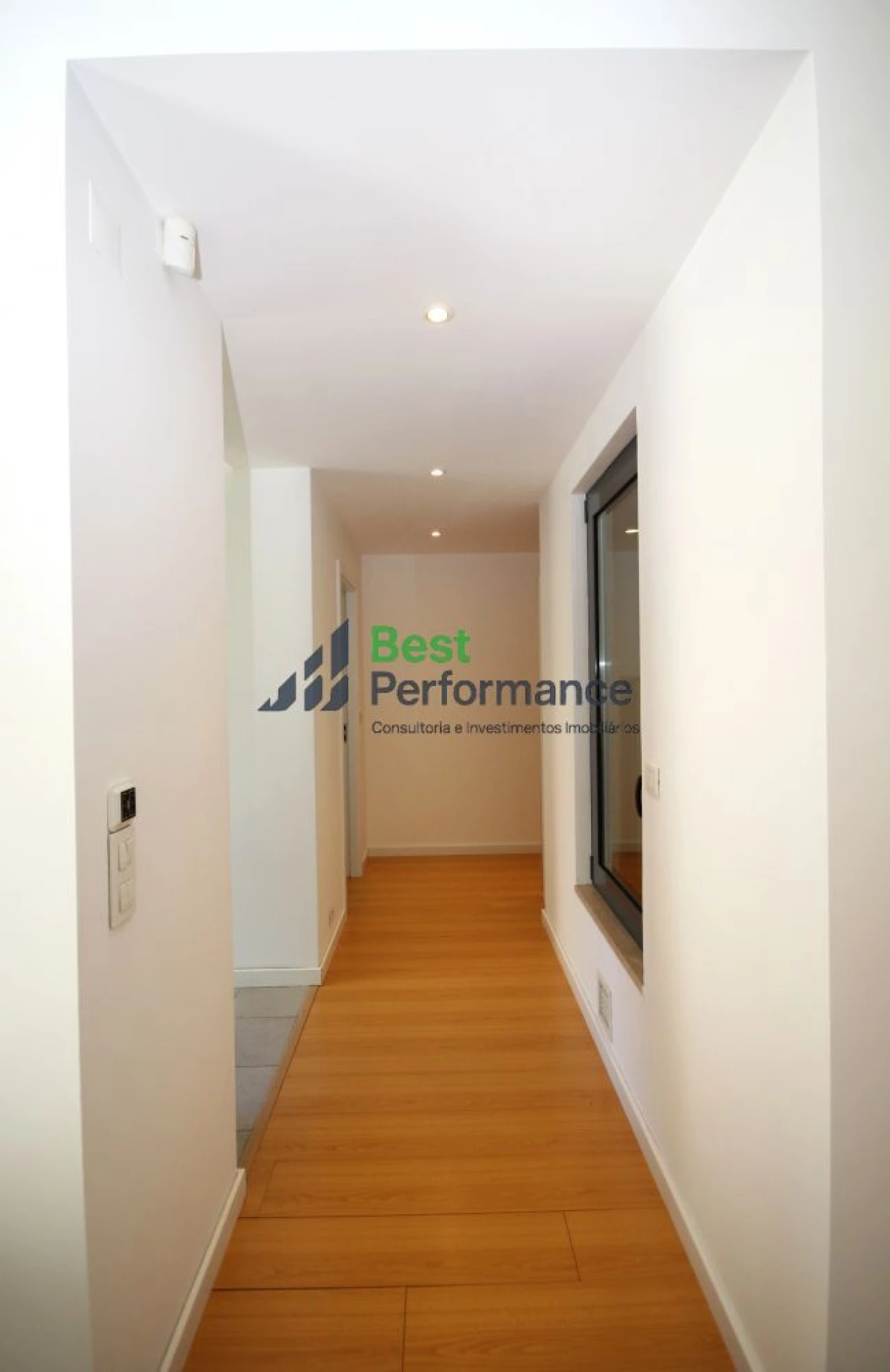Apartamento T1 para Venda em Arroios Foto 14