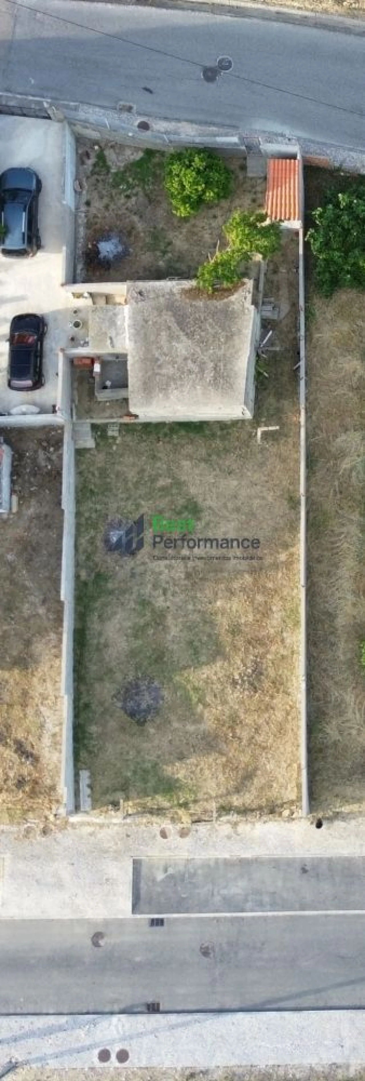 Terreno para Venda em Alhandra, São João dos Montes e Calhandriz Foto 4