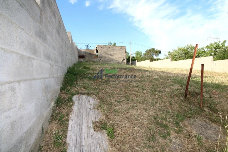 Terreno para Venda em Alhandra, São João dos Montes e Calhandriz Foto 3