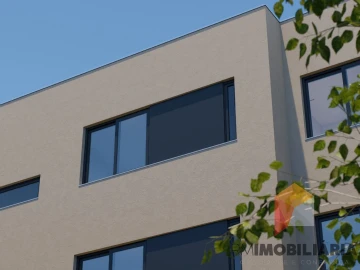 Apartamento T2 para Venda em Gulpilhares e Valadares