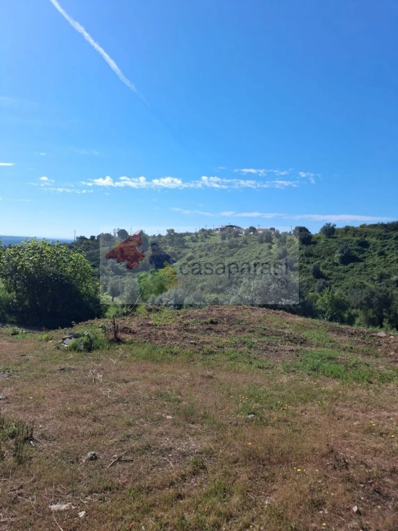 Terreno para Venda em Montargil Foto 3