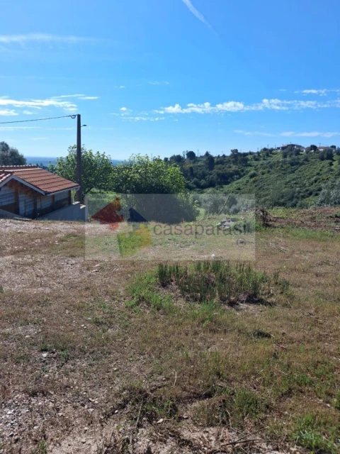 Terreno para Venda em Montargil