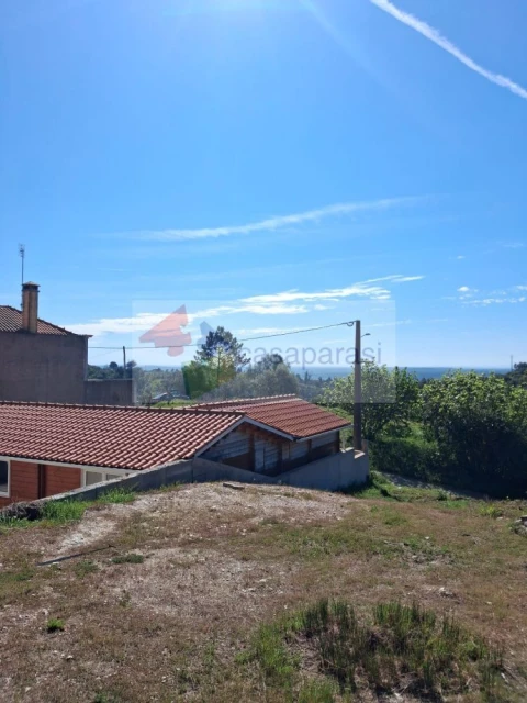Terreno para Venda em Montargil