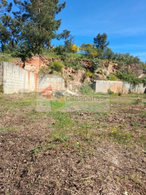 Terreno para Venda em Montargil