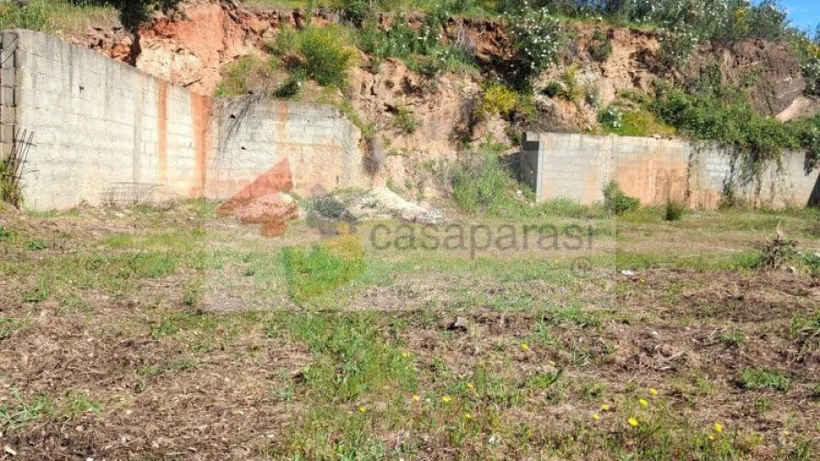 Terreno para Venda em Montargil