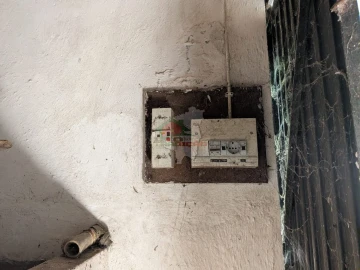 Moradia T1 para Venda em Sertã