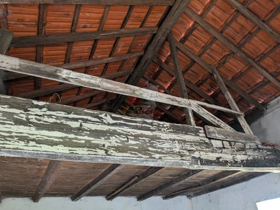 Moradia T1 para Venda em Sertã Foto 16