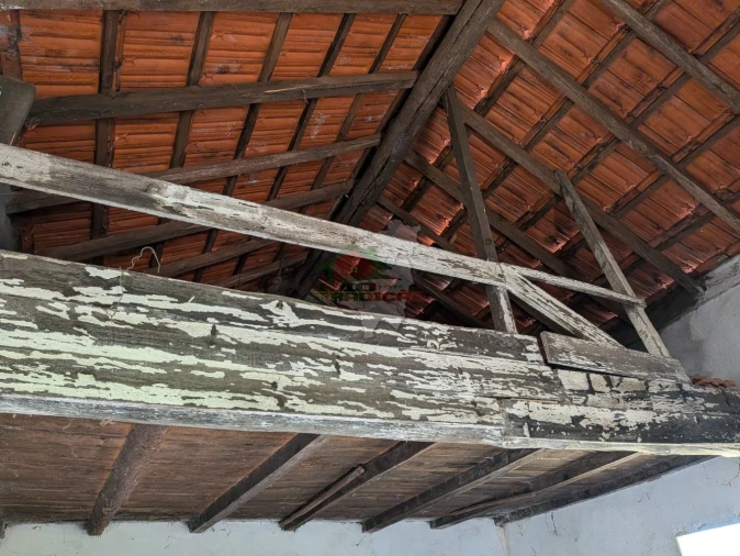 Moradia T1 para Venda em Sertã Foto 16