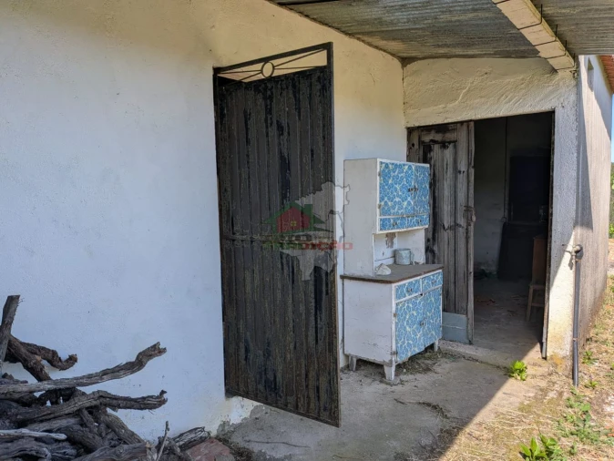 Moradia T1 para Venda em Sertã Foto 9