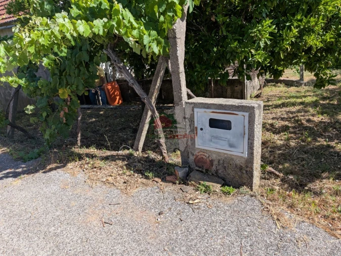 Moradia T1 para Venda em Sertã Foto 17